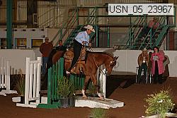 usn_05_23967 thumbnail