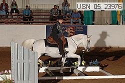 usn_05_23976 thumbnail