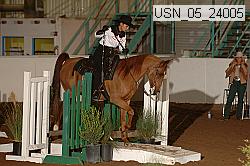 usn_05_24005 thumbnail