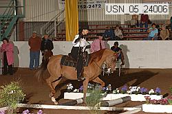 usn_05_24006 thumbnail