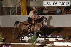 usn_05_24013 thumbnail