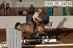 usn_05_24014 thumbnail
