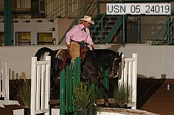 usn_05_24019 thumbnail