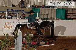 usn_05_24021 thumbnail