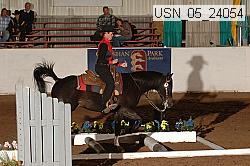 usn_05_24054 thumbnail