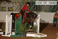 usn_05_24060 thumbnail