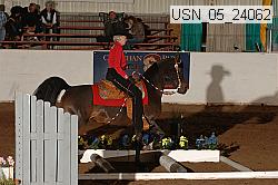 usn_05_24062 thumbnail