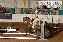 usn_05_24063 thumbnail