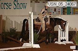 usn_05_24067 thumbnail