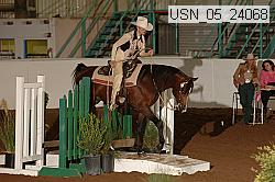 usn_05_24068 thumbnail