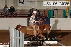 usn_05_24086 thumbnail