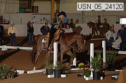 usn_05_24120 thumbnail