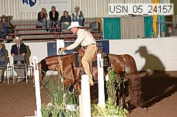 usn_05_24157 thumbnail