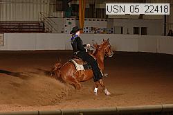 usn_05_22418 thumbnail