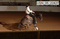 usn_05_22427 thumbnail