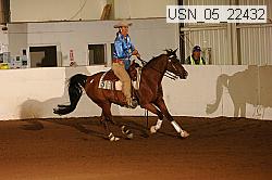 usn_05_22432 thumbnail