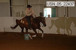 usn_05_22437 thumbnail