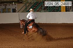 usn_05_24681 thumbnail