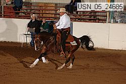 usn_05_24685 thumbnail
