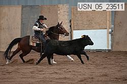 usn_05_23511 thumbnail