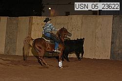 usn_05_23622 thumbnail