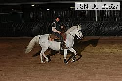 usn_05_23627 thumbnail