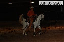 usn_05_23636 thumbnail