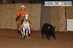usn_05_23638 thumbnail