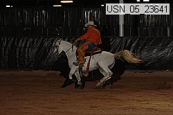 usn_05_23641 thumbnail