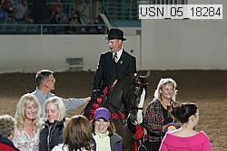 usn_05_18284 thumbnail