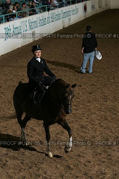 Proof Number usn_05_15415