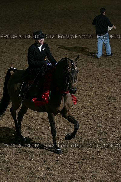 Proof Number usn_05_15421