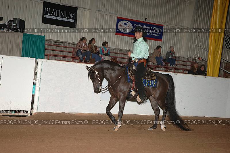 Proof Number usn_05_21467