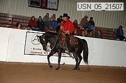Proof Number usn_05_21507