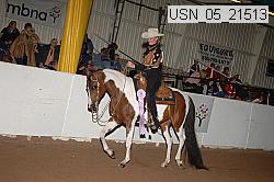 usn_05_21513 thumbnail