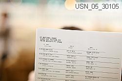 usn_05_30105 thumbnail
