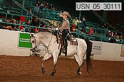 usn_05_30111 thumbnail