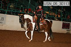 usn_05_30113 thumbnail