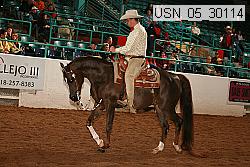 usn_05_30114 thumbnail