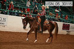 usn_05_30115 thumbnail