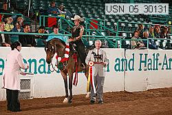 Proof Number usn_05_30131