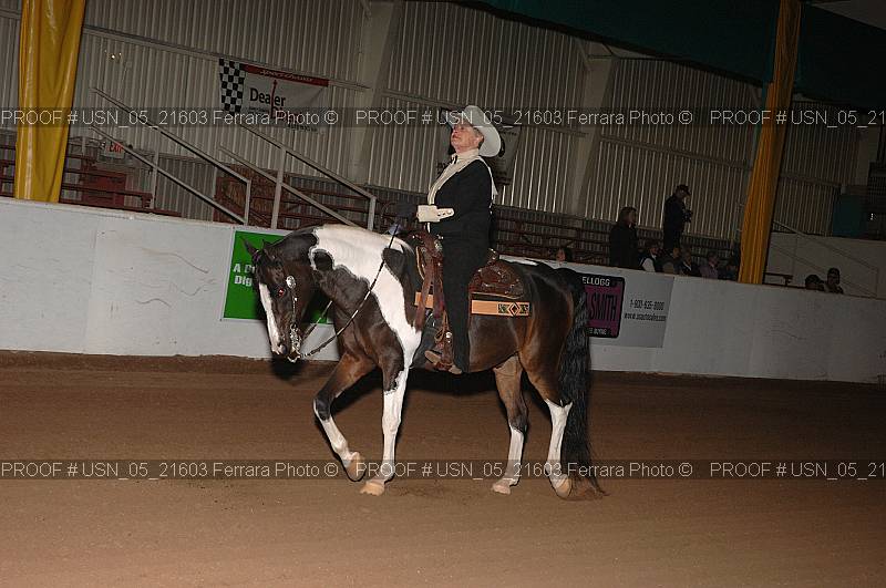 Proof Number usn_05_21603