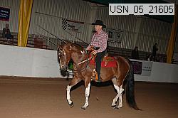 Proof Number usn_05_21605