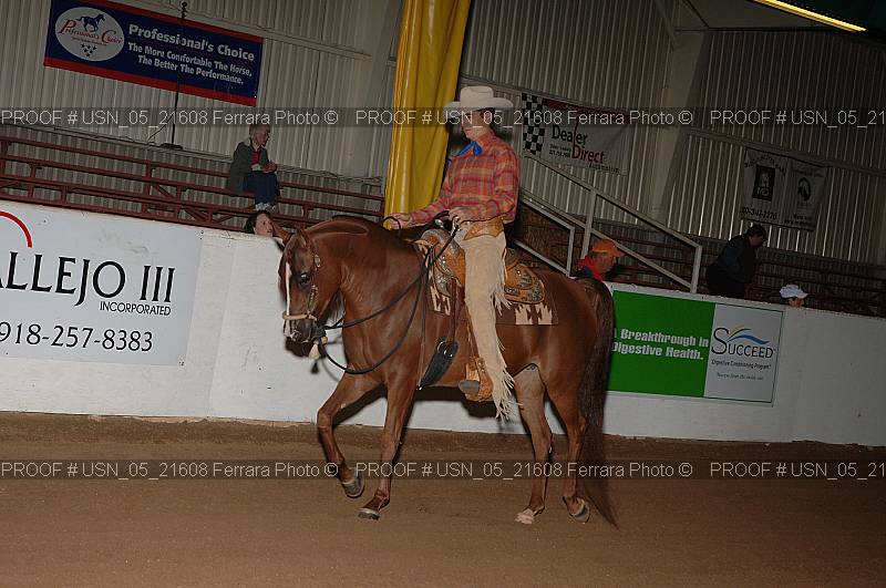 Proof Number usn_05_21608