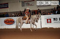 Proof Number usn_05_21660