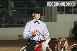 usn_05_18009 thumbnail