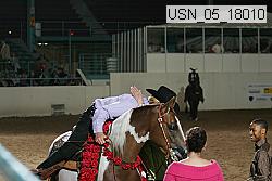 usn_05_18010 thumbnail