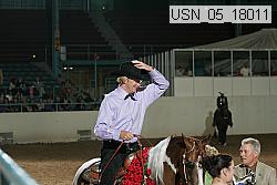 usn_05_18011 thumbnail