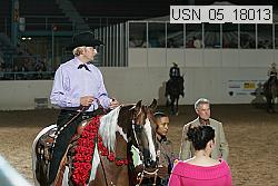 usn_05_18013 thumbnail