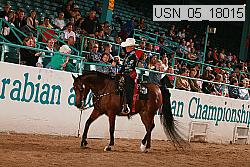 usn_05_18015 thumbnail